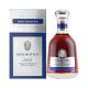 Ron Diplomatico Single Vintage 2008 0,70 Litros 43º (R) + Estuche 0.70 L.