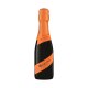 Vino Prosecco Mionetto Brillino Brut 0,20 Litros 11º (R) 0.20 L.
