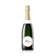 Cava Freixenet Mia Espumoso Brut 0,75 Litros 11º (R) 0.75 L.