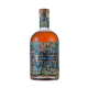 Ron Don Papa Alon 0,70 Litros 40º (R) 0.70 L.