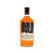 Whisky Bold Crew 0,70 Litros 40º (R) 0.70 L.