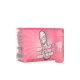 Licor Dildo Shot Mini's 0,02 Litros 10º (R) 0.02 L.