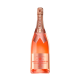 Champagne Moet Chandon Nectar Imperial Rose 0,75 Litros 12,5º (R) 0.75 L.