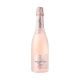 Sin Alcohol Cava Freixenet Rosado 0,75 Litros (R) 0.75 L.