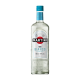 Vermouth Martini Blanco 1,00 Litro 14,5º (R) 1.00 L.