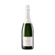 Cava Freixenet Blanc De Blancs Brut Nature 0,75 Litros 11,5º (R) 0.75 L.