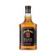 Whisky Jim Beam Black 1,00 Litro 45º (R) 1.00 L.