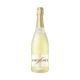 Cava Freixenet Carta Nevada Dulce 0,75 Litros 11,5º (R) 0.75 L.