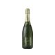 Cava Freixenet Brut Nature 0,75 Litros 12º (R) 0.75 L.