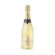 Cava Freixenet Carta Nevada Brut 0,75 Litros 11,5º (R) 0.75 L.