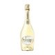 Champagne Perrier Jouet Belle Epoque Vintage Blanc De Blancs 2017 0,75 Litros 12,5º (R) 0.75 L.