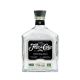 Ron Flor De Caña Cristalino 0,70 Litros 28º (R) 0.70 L.