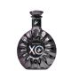 Cognac Remy Martin XO Night 0,70 Litros 40º (R) 0.70 L.