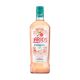 Gin Larios Pomelo 0,70 Litros 37,5º (I) 0.70 L.