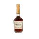 Cognac Hennessy V.s. 0,35 Litros 40º (R) 0.35 L.