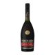Cognac Remy Martin VSOP 0,70 Litros 40º (R) 0.70 L.