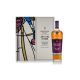Whisky Macallan Art Is The Flower 0,70 Litros 50,4º (R) + Estuche 0.70 L.
