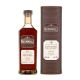 Whisky Bushmills 18 años Single Malt 0,70 Litros 46º (R) + Estuche 0.70 L.