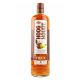 Brandy Hooghoudt Vieux 1,00 Litro 35º (R) 1.00 L.
