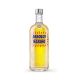 Vodka Absolut Haring 1,00 Litro 40º (R) 1.00 L.