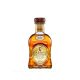 Whisky Cardhu Gold Reserve 0,70 Litros 40º (R) 0.70 L.