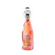Vino Mesa Y Sangria Lolea Spritz Rose 0,75 Litros 5,5º (R) 0.75 L.
