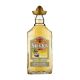 Tequila Sierra Reposado 1,00 Litro 35º (R) 1.00 L.