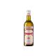 Aguardiente Aalborg Taffel Akvavit 1,00 Litro 41º (R) 1.00 L.
