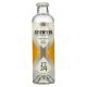 Refrescos 1724 Tonica Caja 24 0,20 Litros (R) 0.20 L.