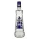 Vodka Puschkin 1,00 Litro 40º (R) 1.00 L.