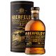 Whisky Aberfeldy 12 años 0,20 Litros 40º (R) + Estuche 0.20 L.