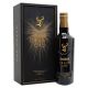 Whisky Glenfiddich 23 años Grand Cru 0,70 Litros 43º (R) + Estuche 0.70 L.