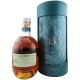 Whisky Glenrothes 15 años 0,70 Litros 43º (R) + Estuche 0.70 L.