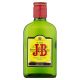 Whisky J.b. 0,20 Litros 40º (R) 0.20 L.
