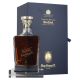 Whisky Johnnie Walker Blue King George 0,70 Litros 43º (R) + Estuche 0.70 L.