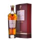 Whisky Macallan Rare Cask Red 0,70 Litros 43º (R) + Estuche 0.70 L.
