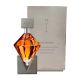 Whisky Muja Irish 0,50 Litros 42º (R) + Estuche 0.50 L.