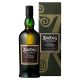 Whisky Ardbeg Corryvreckan 0,70 Litros 57,1º (R) + Estuche 0.70 L.