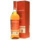 Whisky Glenmorangie 14 años Elementa 1,00 Litro 43º (R) + Estuche 1.00 L.