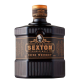 Whisky Sexton Irish Single Malt 1,00 Litro 40º (R) 1.00 L.