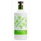 Whitley-neill-brazilian-lime-gin