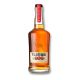 Whisky Wild Turkey 101 Proof 0,70 Litros 50,5º (R) 0.70 L.