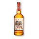 Whisky Wild Turkey 81 0,70 Litros 40,5º (R) 0.70 L.