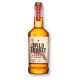 Whisky Wild Turkey 81 1,00 Litro 40,5º (R) 1.00 L.