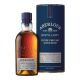 Whisky Aberlour 14 años Double Cask 0,70 Litros 40º (R) + Estuche 0.70 L.