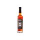 Cognac Xante & Pear 0,50 Litros 35º (R) 0.50 L.
