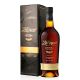 Ron Zacapa Solera Gran Reserva 1,00 Litro 40º (R) + Estuche 1.00 L.