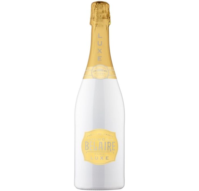 Luc shop belaire luxe