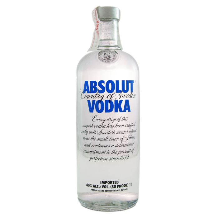 https://www.alcodisonline.es/pub/media/catalog/product/cache/e4d64343b1bc593f1c5348fe05efa4a6/2/_/vodka-absolut-blue-40-r2-1232.jpg