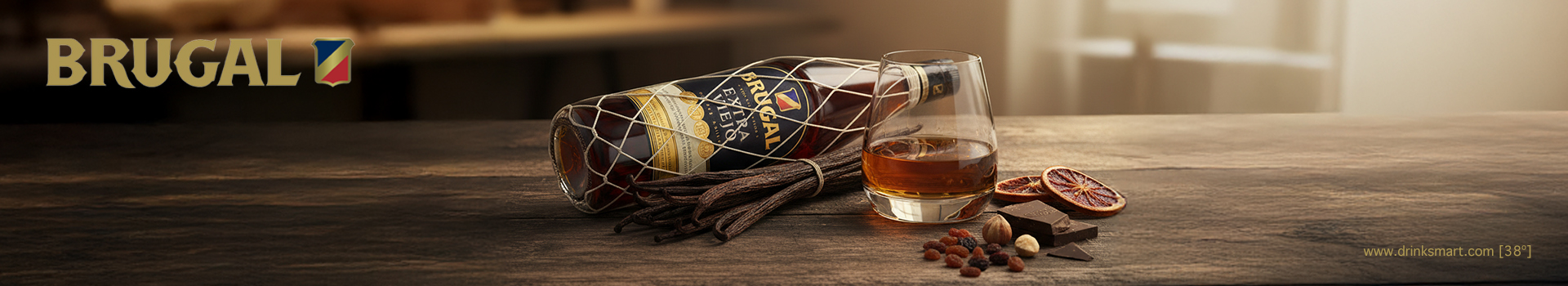 banner-vermouth-yzaguirre""